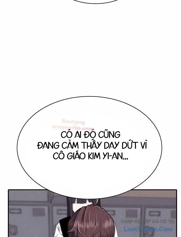 Nợ Máu Chap 17 - Next Chap 16