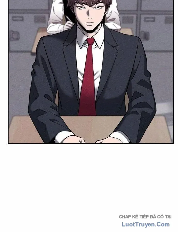 Nợ Máu Chap 17 - Next Chap 16