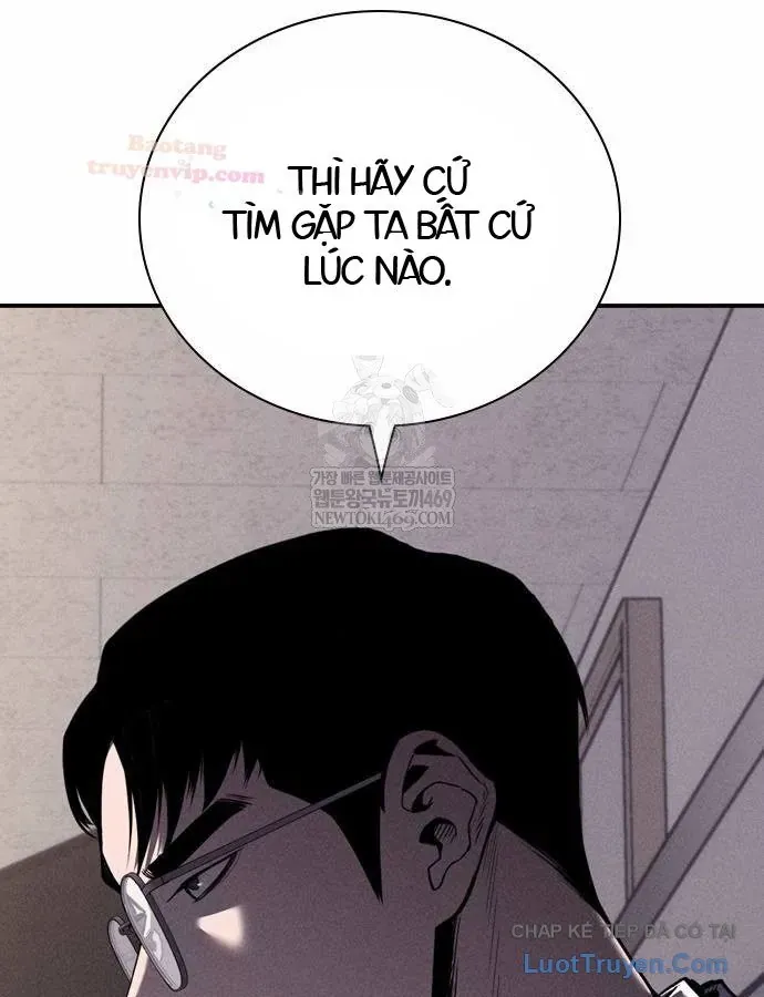 Nợ Máu Chap 17 - Next Chap 16