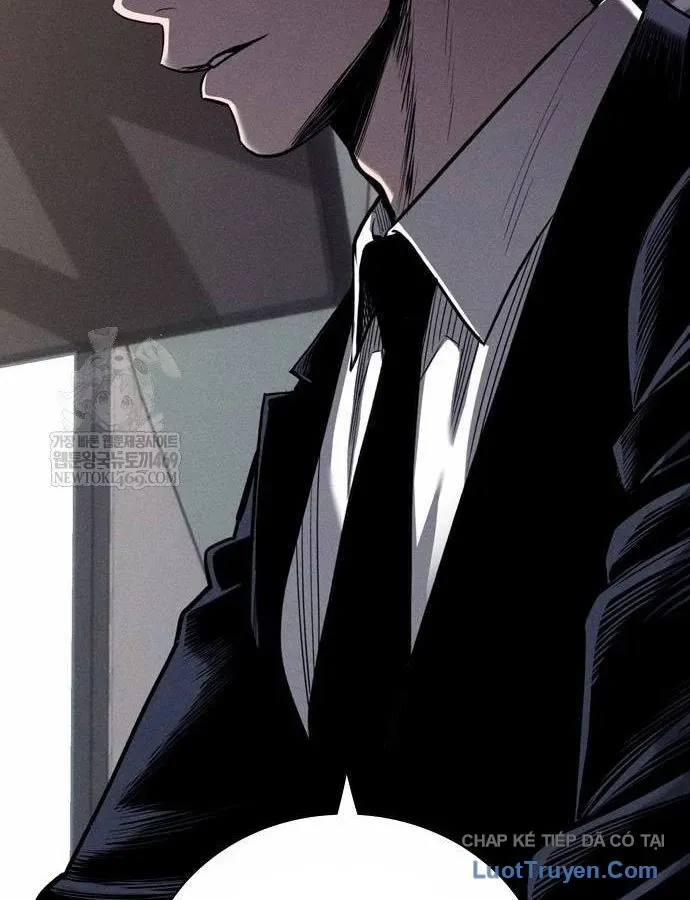 Nợ Máu Chap 17 - Next Chap 16