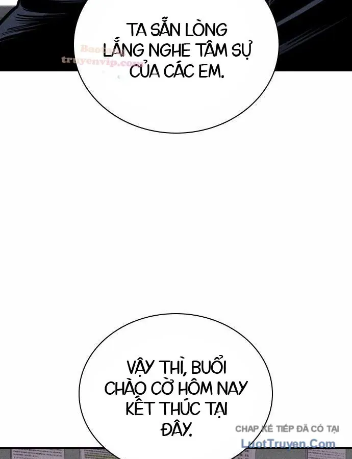 Nợ Máu Chap 17 - Next Chap 16