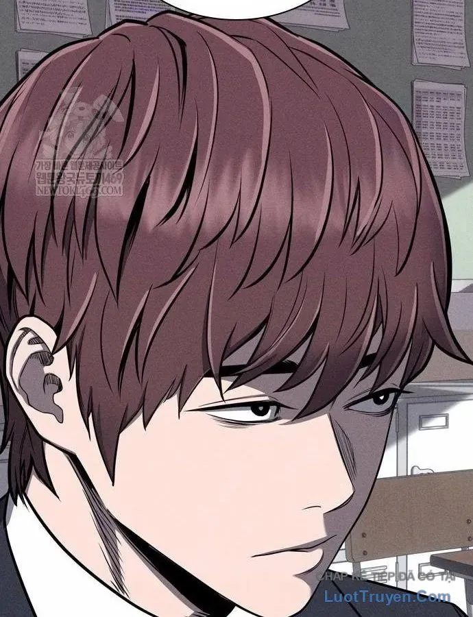 Nợ Máu Chap 17 - Next Chap 16