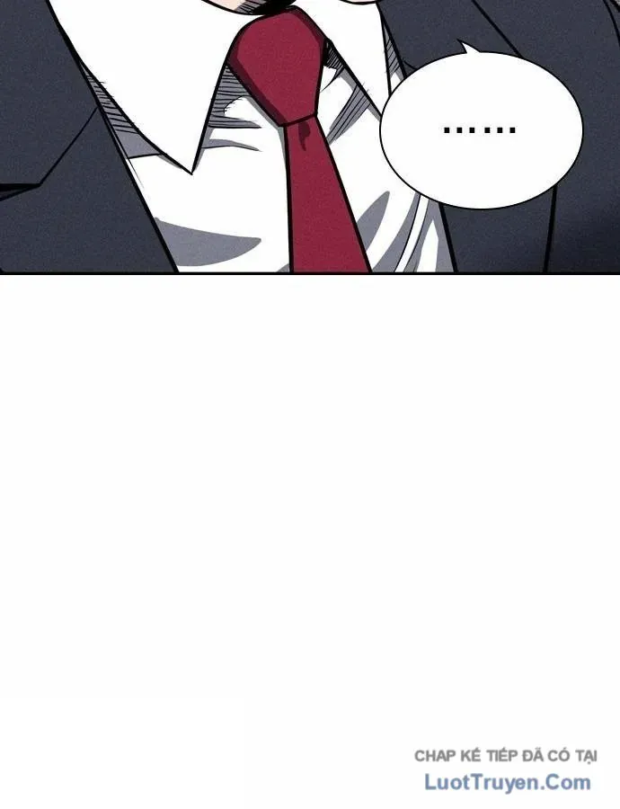 Nợ Máu Chap 17 - Next Chap 16