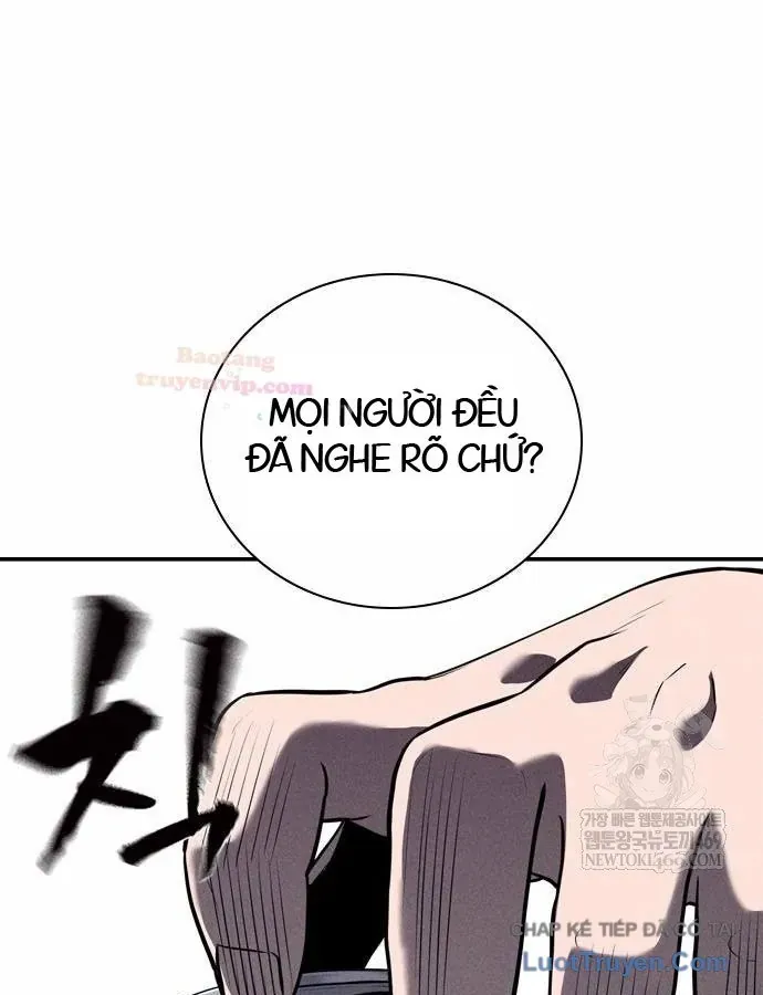 Nợ Máu Chap 17 - Next Chap 16