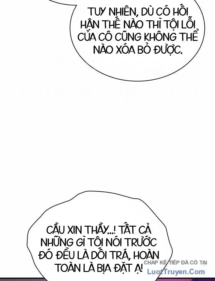 Nợ Máu Chap 17 - Next Chap 16