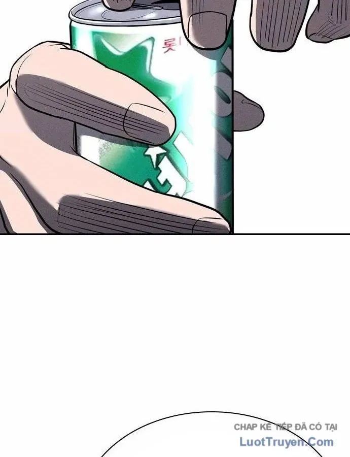 Nợ Máu Chap 17 - Next Chap 16