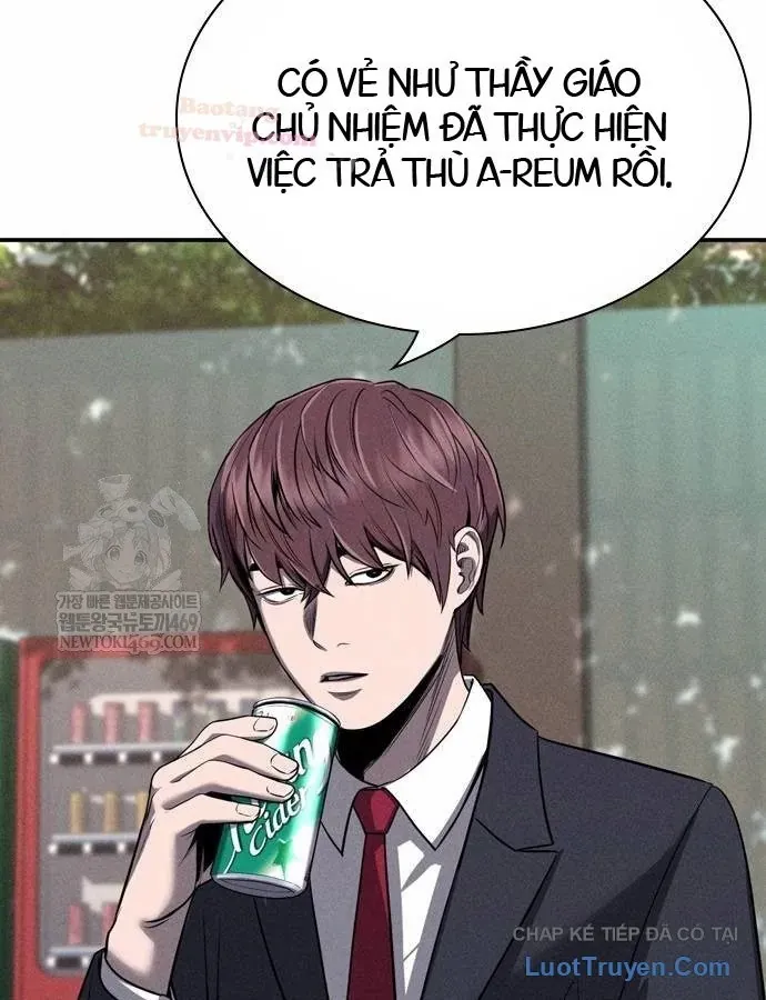Nợ Máu Chap 17 - Next Chap 16