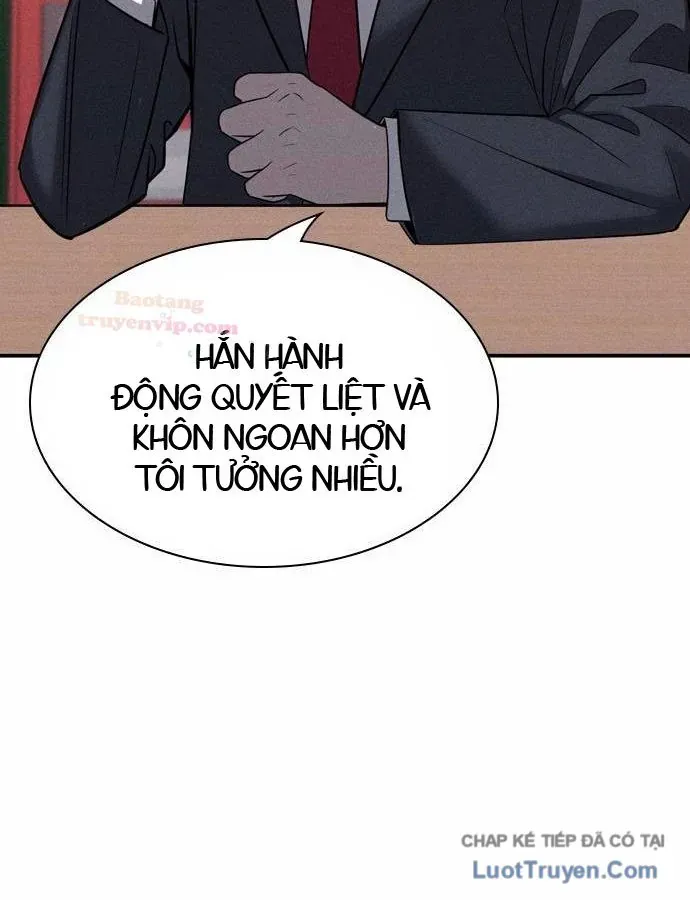 Nợ Máu Chap 17 - Next Chap 16