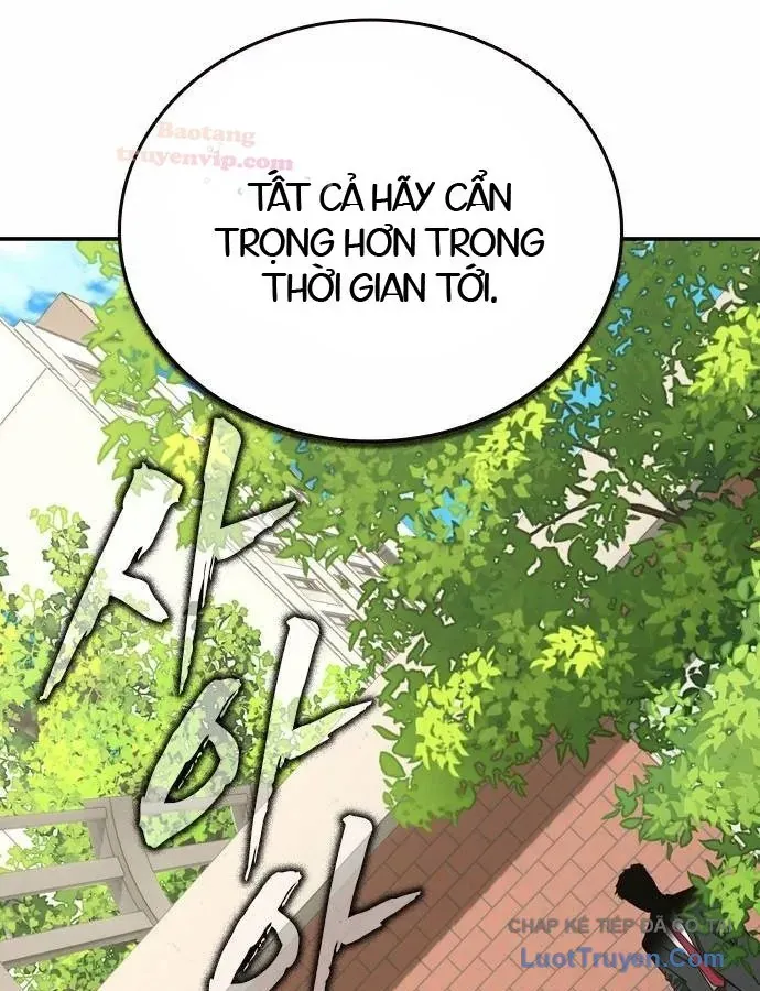 Nợ Máu Chap 17 - Next Chap 16