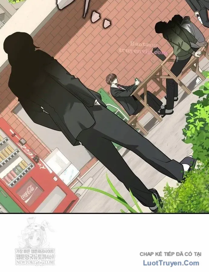 Nợ Máu Chap 17 - Next Chap 16