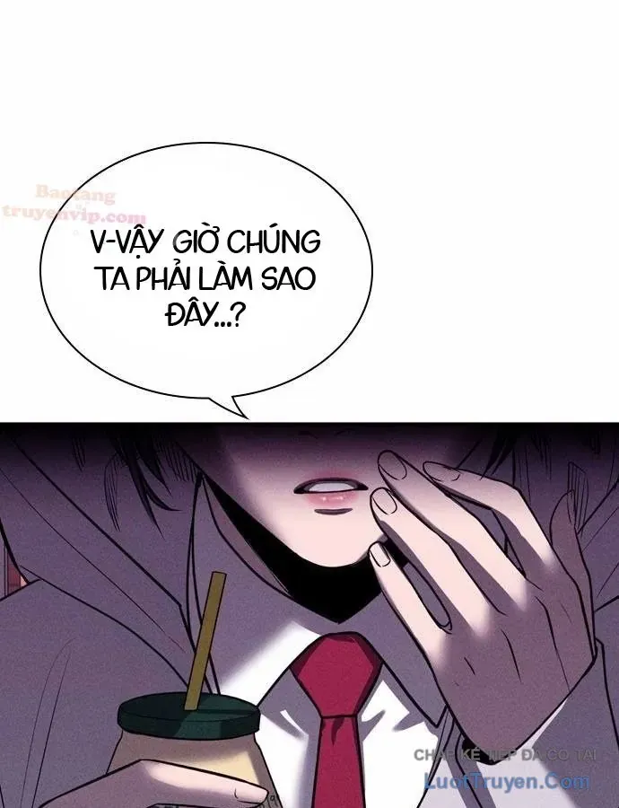 Nợ Máu Chap 17 - Next Chap 16