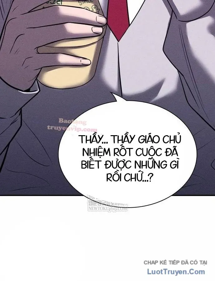 Nợ Máu Chap 17 - Next Chap 16