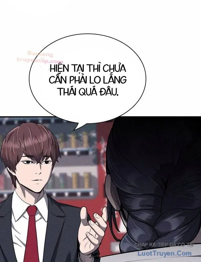 Nợ Máu Chap 17 - Next Chap 16