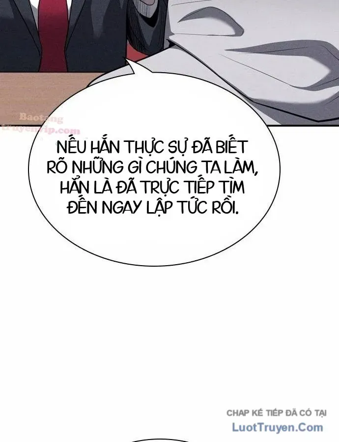 Nợ Máu Chap 17 - Next Chap 16
