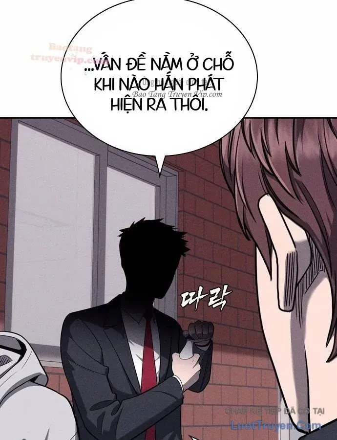 Nợ Máu Chap 17 - Next Chap 16