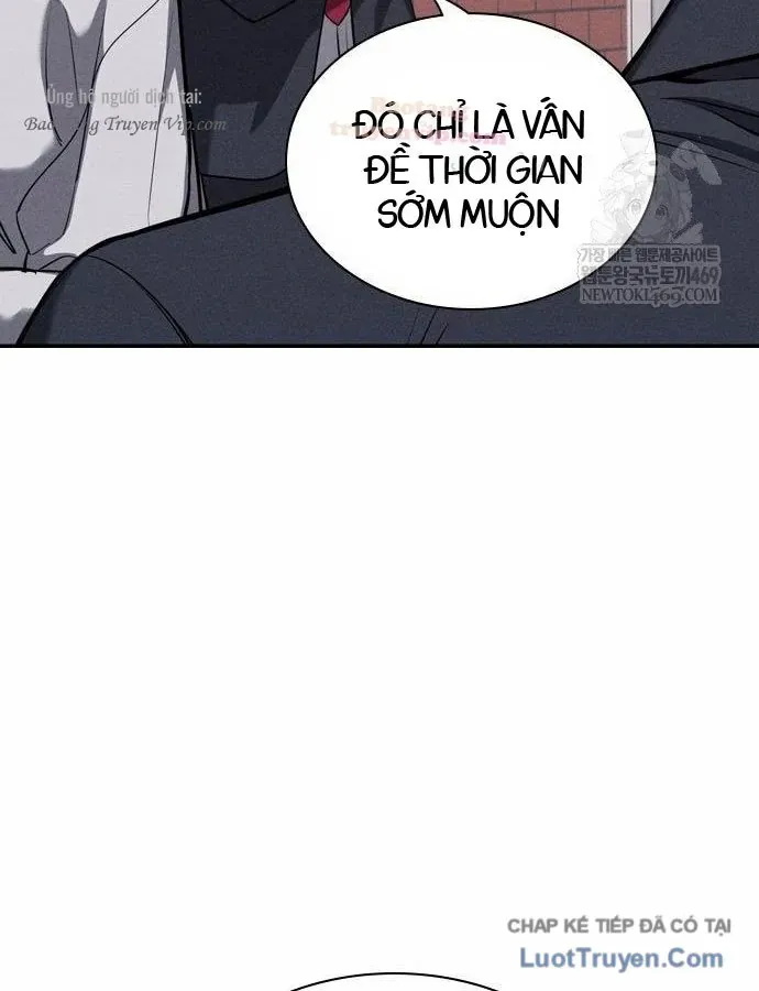 Nợ Máu Chap 17 - Next Chap 16