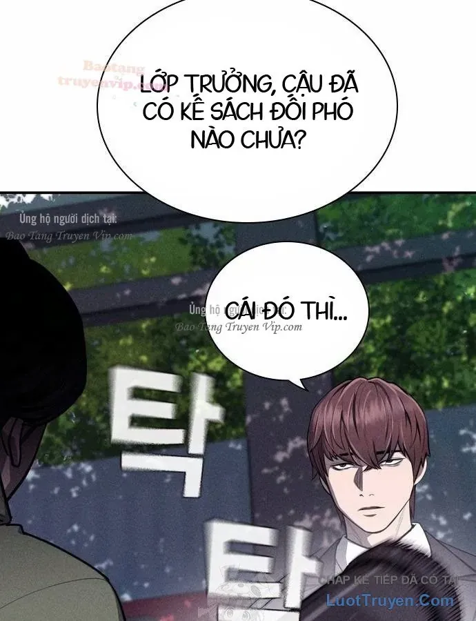 Nợ Máu Chap 17 - Next Chap 16