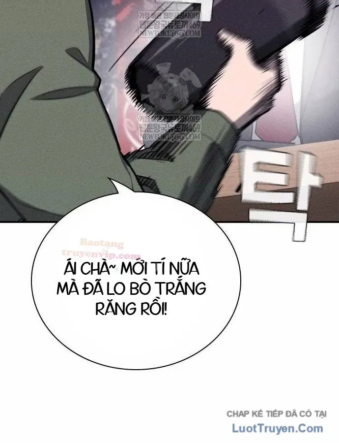 Nợ Máu Chap 17 - Next Chap 16