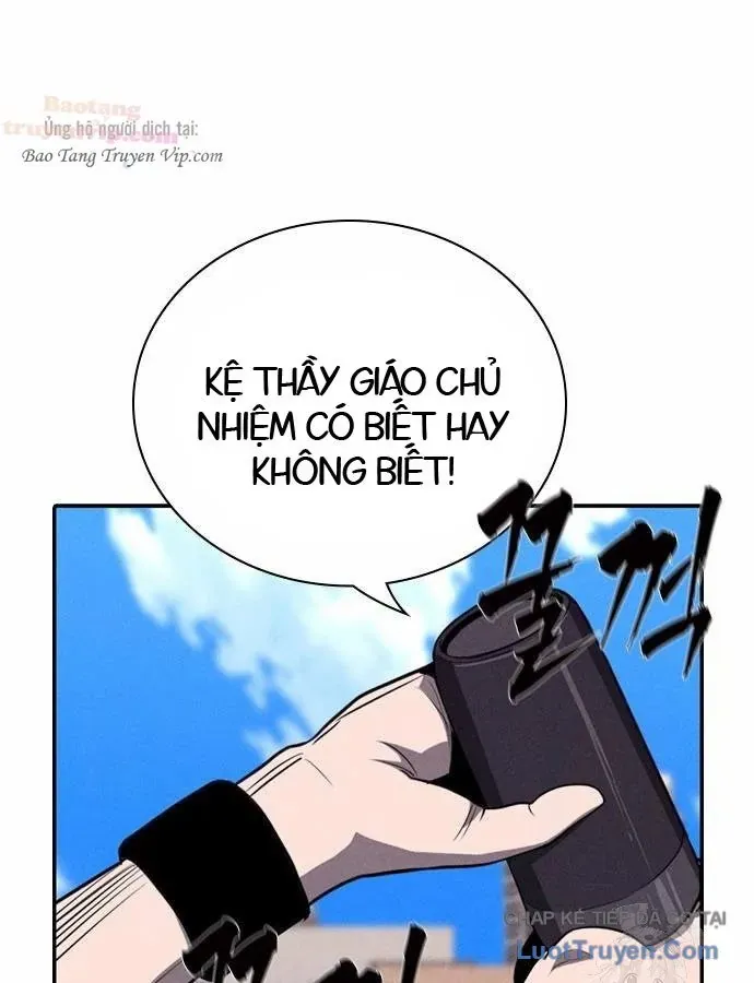 Nợ Máu Chap 17 - Next Chap 16