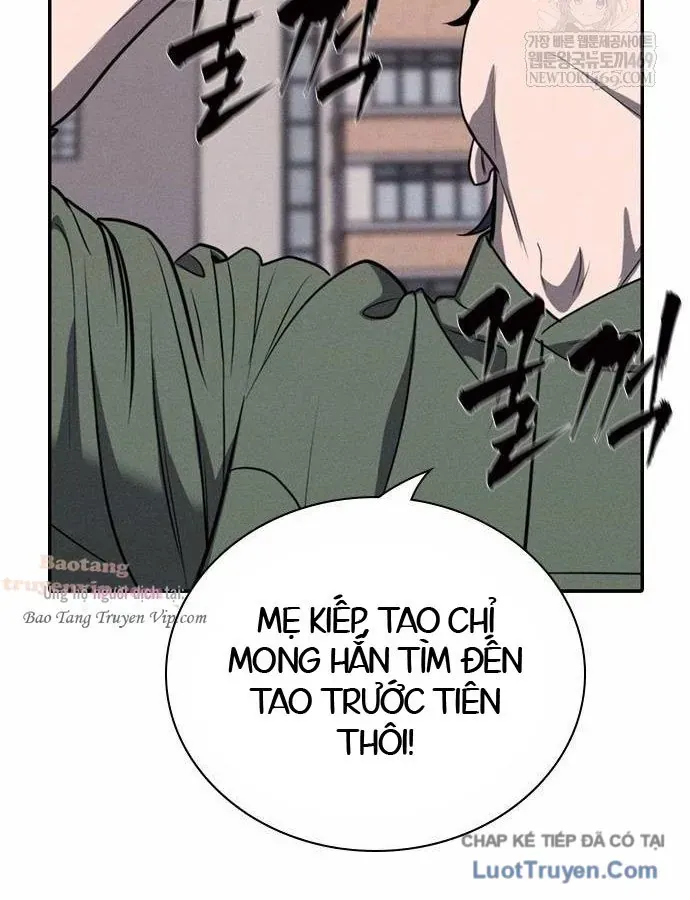 Nợ Máu Chap 17 - Next Chap 16