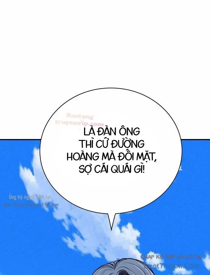Nợ Máu Chap 17 - Next Chap 16