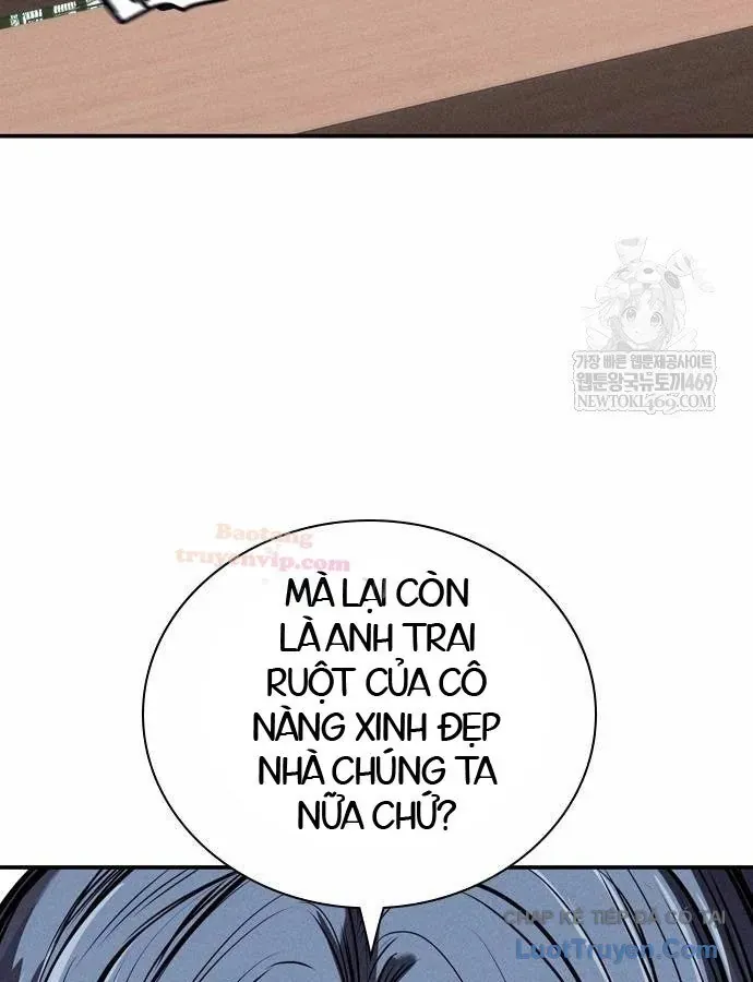 Nợ Máu Chap 17 - Next Chap 16