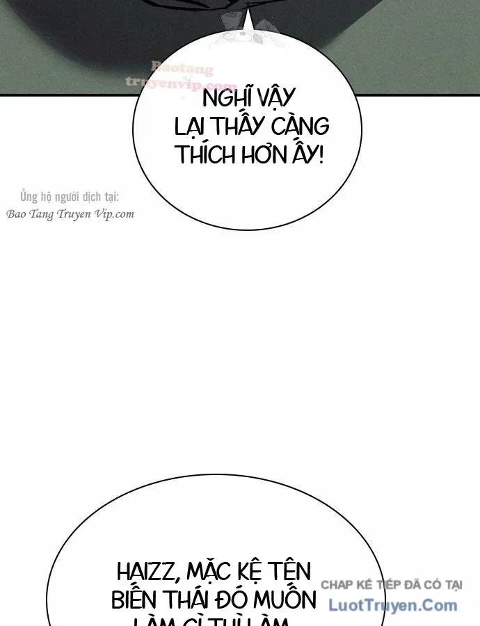 Nợ Máu Chap 17 - Next Chap 16