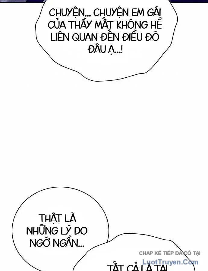 Nợ Máu Chap 17 - Next Chap 16