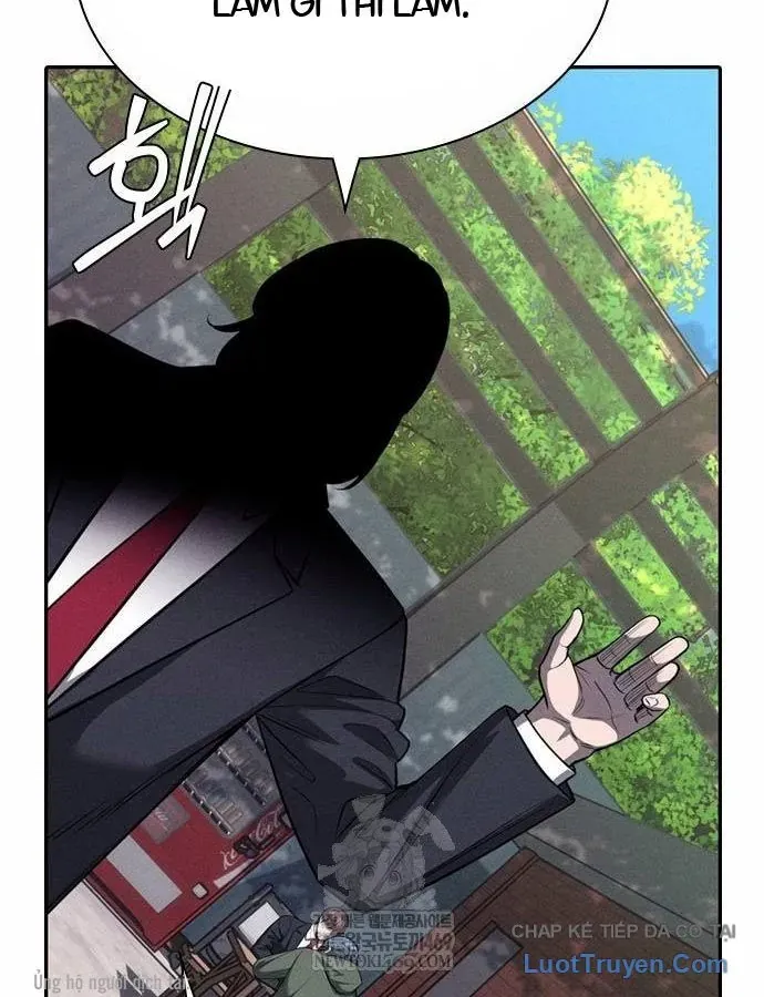 Nợ Máu Chap 17 - Next Chap 16