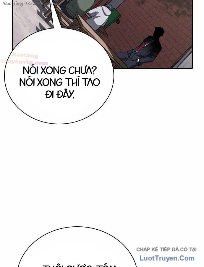 Nợ Máu Chap 17 - Next Chap 16