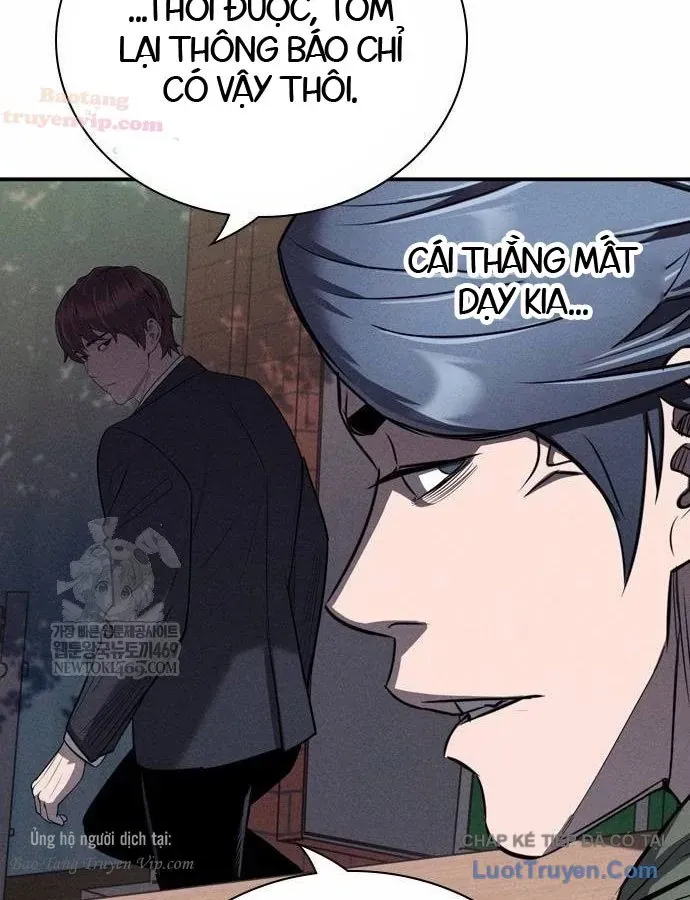Nợ Máu Chap 17 - Next Chap 16