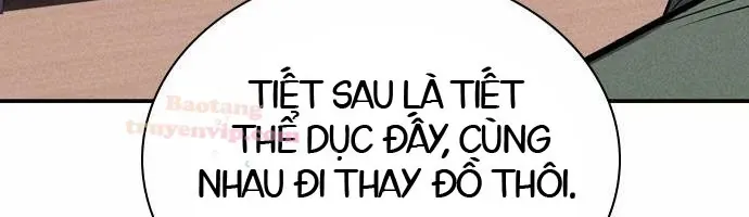 Nợ Máu Chap 17 - Next Chap 16