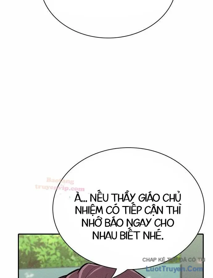 Nợ Máu Chap 17 - Next Chap 16