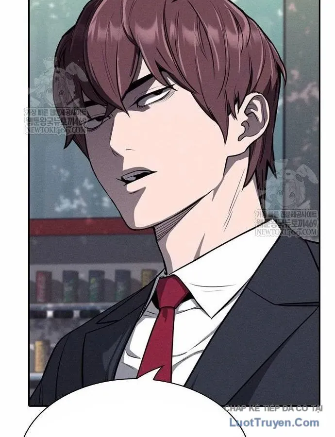 Nợ Máu Chap 17 - Next Chap 16