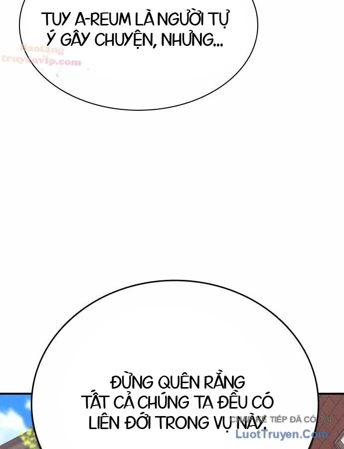 Nợ Máu Chap 17 - Next Chap 16