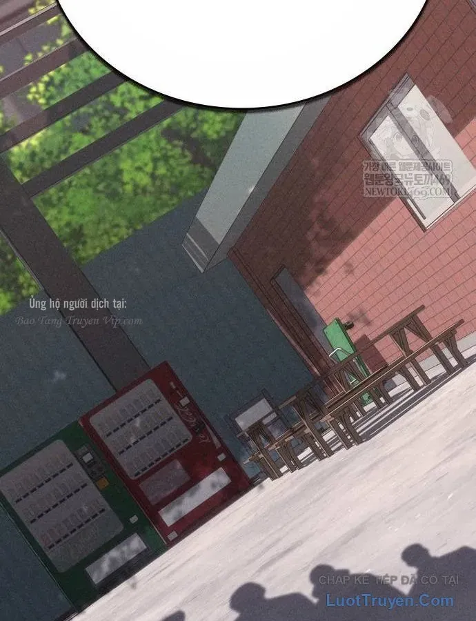 Nợ Máu Chap 17 - Next Chap 16