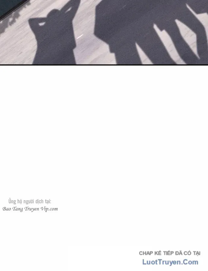 Nợ Máu Chap 17 - Next Chap 16