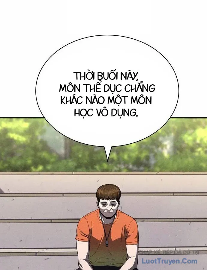 Nợ Máu Chap 17 - Next Chap 16