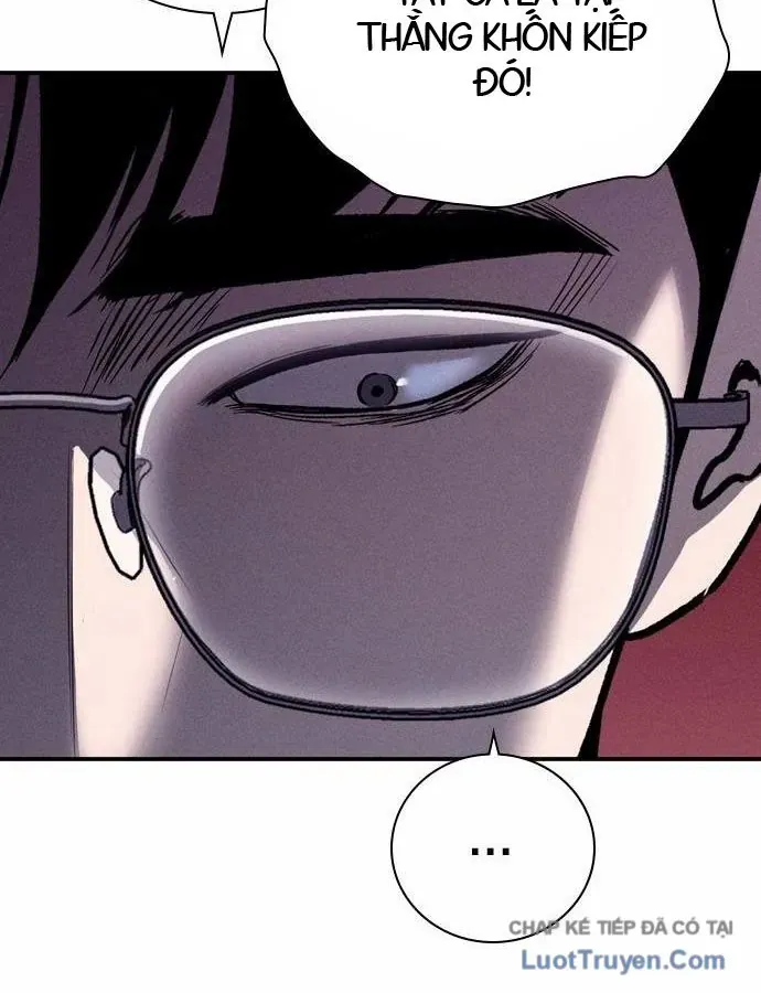 Nợ Máu Chap 17 - Next Chap 16