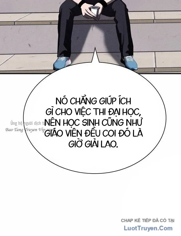 Nợ Máu Chap 17 - Next Chap 16