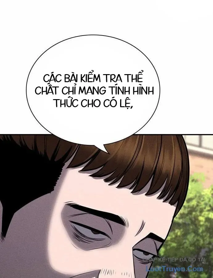 Nợ Máu Chap 17 - Next Chap 16