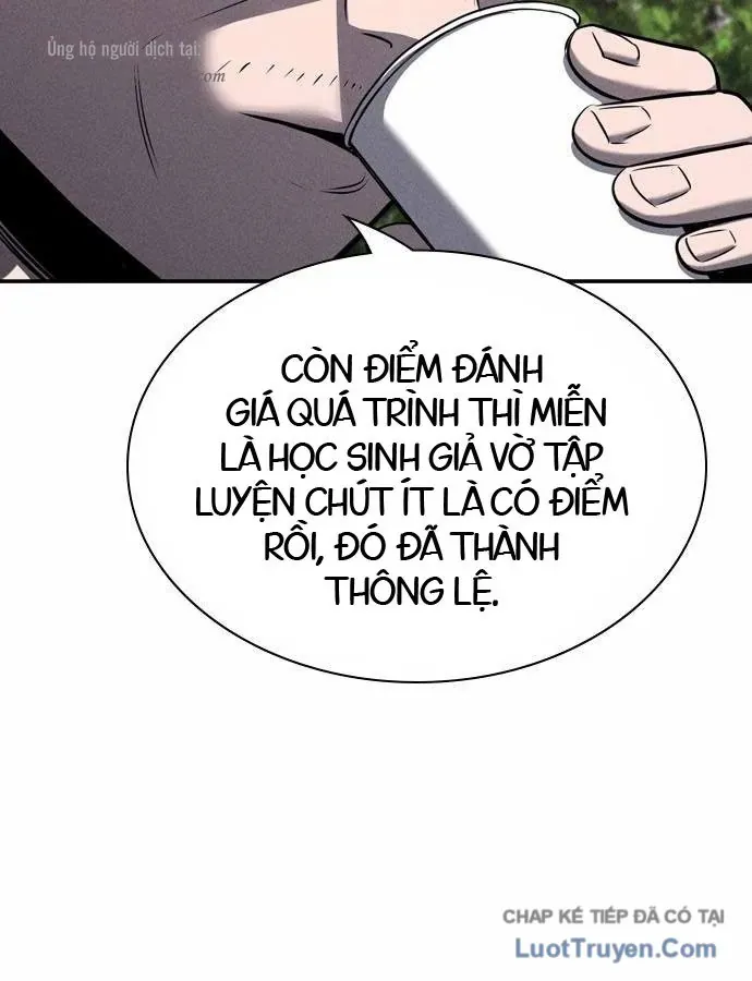 Nợ Máu Chap 17 - Next Chap 16