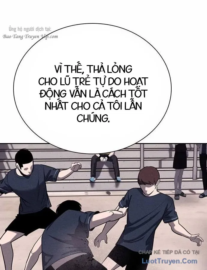 Nợ Máu Chap 17 - Next Chap 16