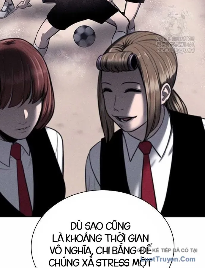 Nợ Máu Chap 17 - Next Chap 16