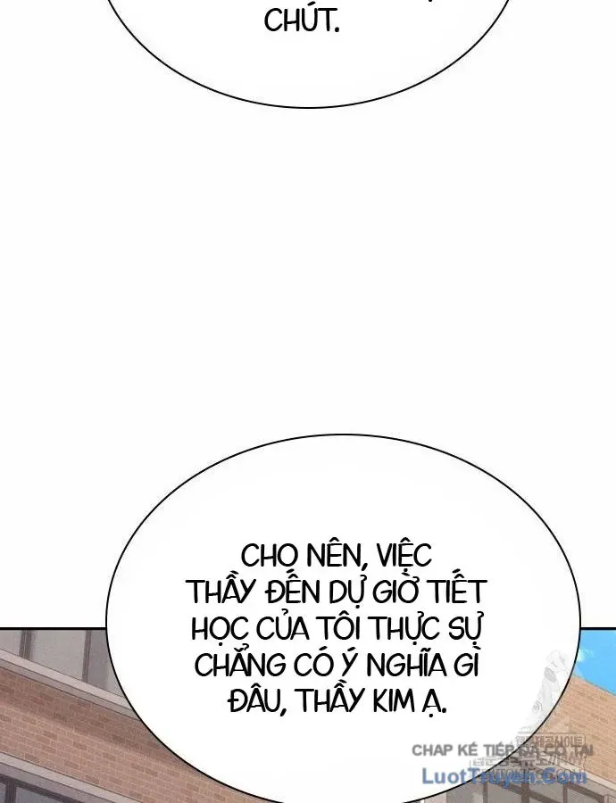 Nợ Máu Chap 17 - Next Chap 16