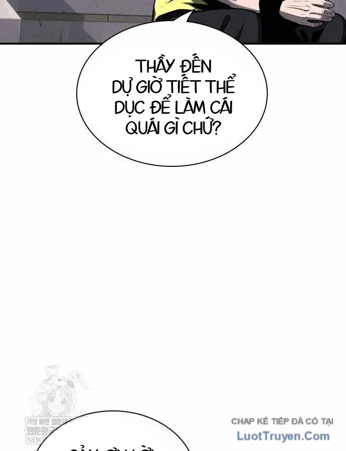 Nợ Máu Chap 17 - Next Chap 16