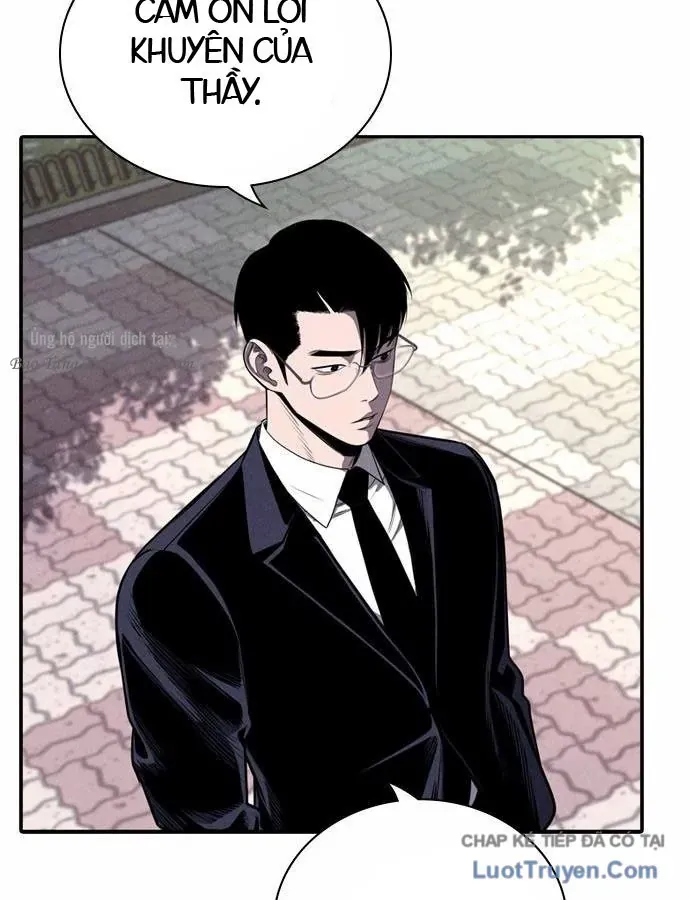 Nợ Máu Chap 17 - Next Chap 16