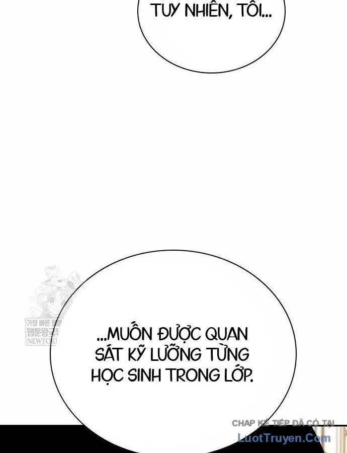 Nợ Máu Chap 17 - Next Chap 16