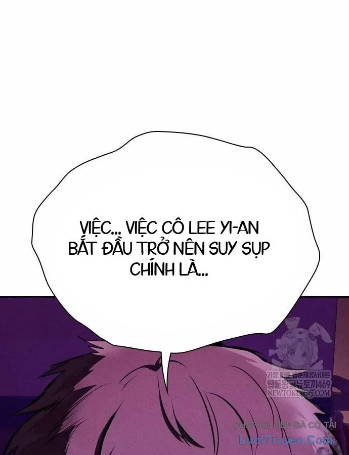 Nợ Máu Chap 17 - Next Chap 16