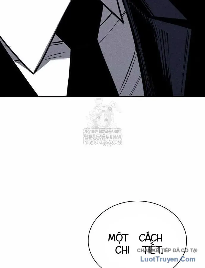 Nợ Máu Chap 17 - Next Chap 16